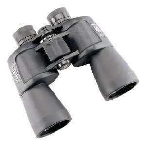  Bushnell Powerview 12x50 Binoculars with Porro Prism 