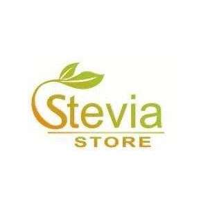  Semillas de Stevia Morita II  64 gr   Envio Gratis 