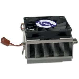  Antec Solution Series CPU Cooler: Electronics
