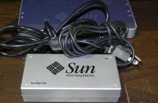 SUN Sunray 170