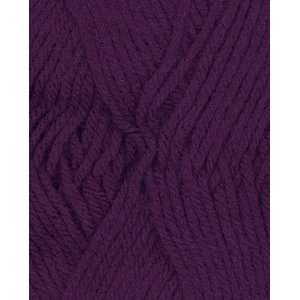  Premier Values Dream Yarn 24 228 Eggplant Arts, Crafts 