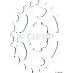  Miche Campy 21t Final Position Cog, 10 Speed Sports 