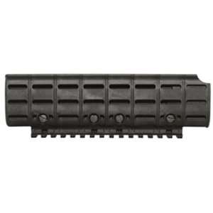  Tapco INTRAFUSE Mossberg Forend