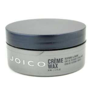  Creme Wax Texture & Shine   Joico   Hair Care   50ml/1.7oz 
