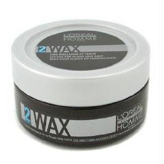 force 2 wax definition wax men 1 7 oz by l oreal paris buy new $ 19 00 