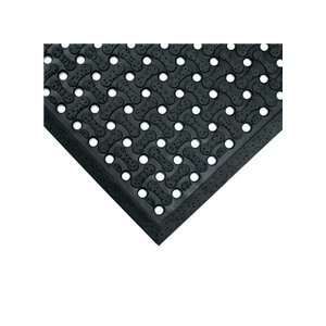  3 x 5 Slip Resistant Drainage Mat