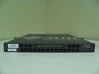 SUN MICROSYSTEMS Netra T1 Model 105 Rackmount Server