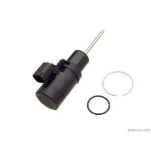  EAP N4040 148169   Diaphram Position Sensor: Automotive