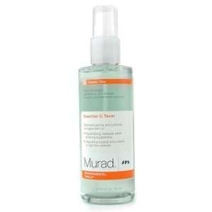  Murad Essential C Toner  150ml/6oz Beauty
