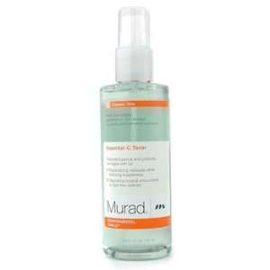  Murad Essential C Toner  150ml/6oz: Beauty