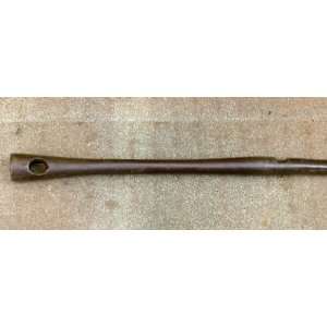   Henry Short Lever Rifle Cleaning Rod Original 