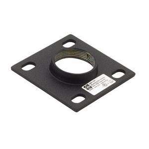  Chief Mfg., Ceiling Plate (Catalog Category: Mounts & Brackets 