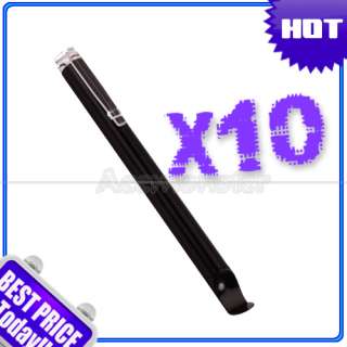 10X New Stylus Touch Pen For HTC EVO SHIFT VIEW 3D 4G  