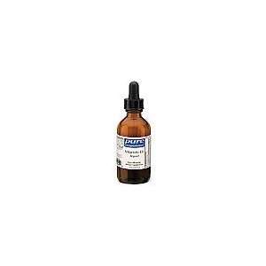  Vitamin D3 Liquid 22.5 ml