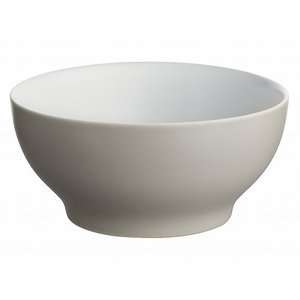  Alessi DC03/54   Tonale Small Bowl: Home & Kitchen