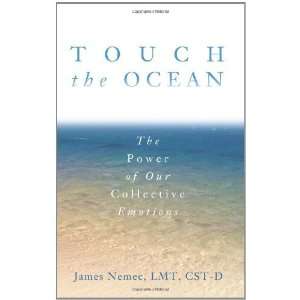   of Our Collective Emotions [Perfect Paperback] James Nemec Books