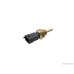  EAP C6020 134671   Water Temp. Sensor: Automotive