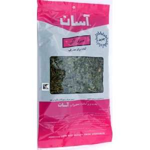 AASAN Sabzi Ash (Dehydrated Vegetables) 2.5 oz   Pack of 6  