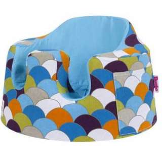 Bumbo BK959 Seat Cover Cotton Scales 832223000679  