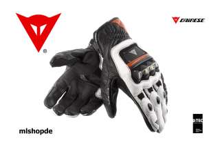   stroke professional men s motorcycle summer gloves size xxl msrp