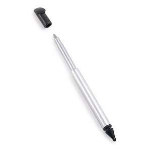 BoxWave Qtek 9600 Styra   Ballpoint Pen   Stylus Replacement   Stylus 