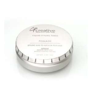  Creative Products Hair Stying Wax Beauty