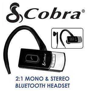   Bluetooth Headset Supports Music Streaming ****  