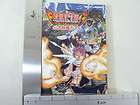   TAIL Portable Guild Official Strategy Game Guide Book Japan PSP KO
