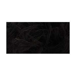  Premier Lashmax Yarn Black Star; 3 Items/Order: Arts 