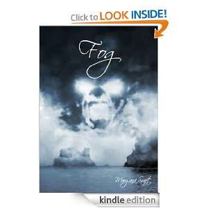 Fog (Italian Edition) Morgana Swift  Kindle Store
