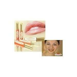  Permanent Kiss Lip Color Kit (As Seen On TV): Beauty