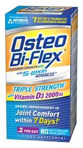 joints for comfortable movement and vitamin d3 to support bone health 
