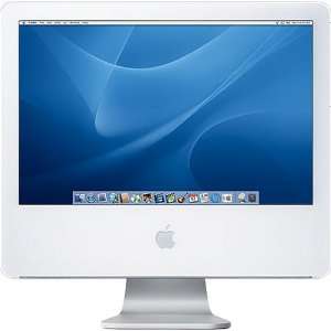    APPLE Z096 iMac G5 Desktop Computer: Computers & Accessories