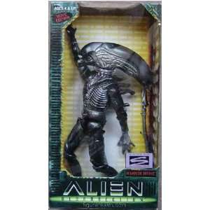  Warrior Drone from Alien Resurrection Action Figure Toys & Games