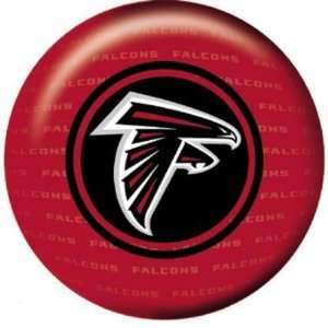  KR Strikeforce NFL Atlanta Falcons 2011: Sports & Outdoors