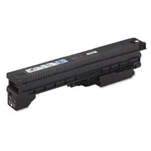  Canon imageRUNNER C3220 Toner Cartridge (Black)   Canon 