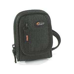   Case / Shoulder Bag for the Canon SD780 IS   Black: Camera & Photo