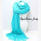   fashion scarf 28 x 78 $ 17 99   see suggestions