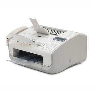  NEW Faxphone L90 (Office Products): Office Products