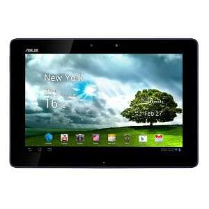 : MoKo(TM) Invisible Screen Protector Films for ASUS Transformer Pad 