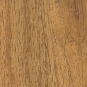  Capella Standard Series 3/4 x 4 1/2 Spice Oak Hardwood 