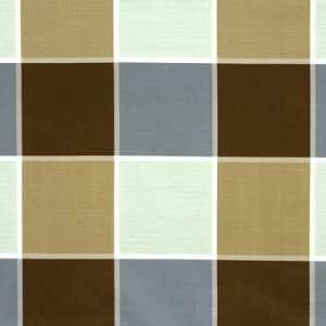  Calm Place 615 by Kravet Couture Fabric: Home & Kitchen