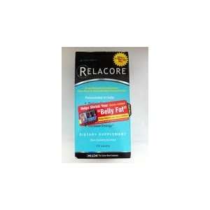   Relacore 110 Capsules Dietary Supplement.exp: 2/2012: Everything Else