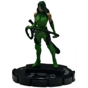   Hydra (Promo) # 105 (Limited Edition)   Captain America: Toys & Games