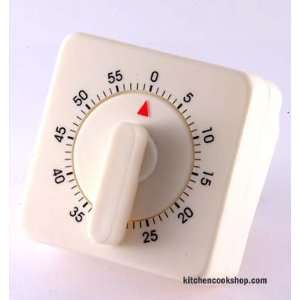  Kitchen Timer Clock Guaranteed Quality: Kitchen & Dining