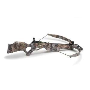  Crossbow Excalibur Equinox: Sports & Outdoors