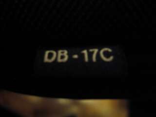 TENBA DB 17C DSLR Camera Backpack Case Laptop Digital Canon Nikon 