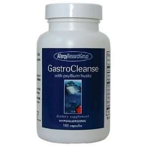  Gastro Cleanse 100 caps