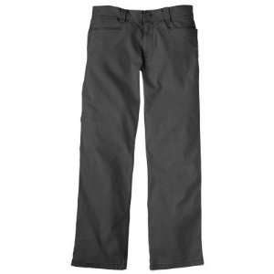    The North Face Cliff Rock Crag Pant   Mens: Sports & Outdoors