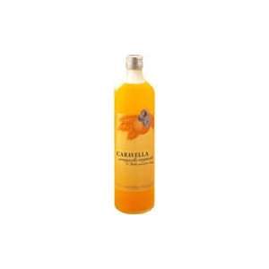  Caravella Orangecello 750ml: Grocery & Gourmet Food